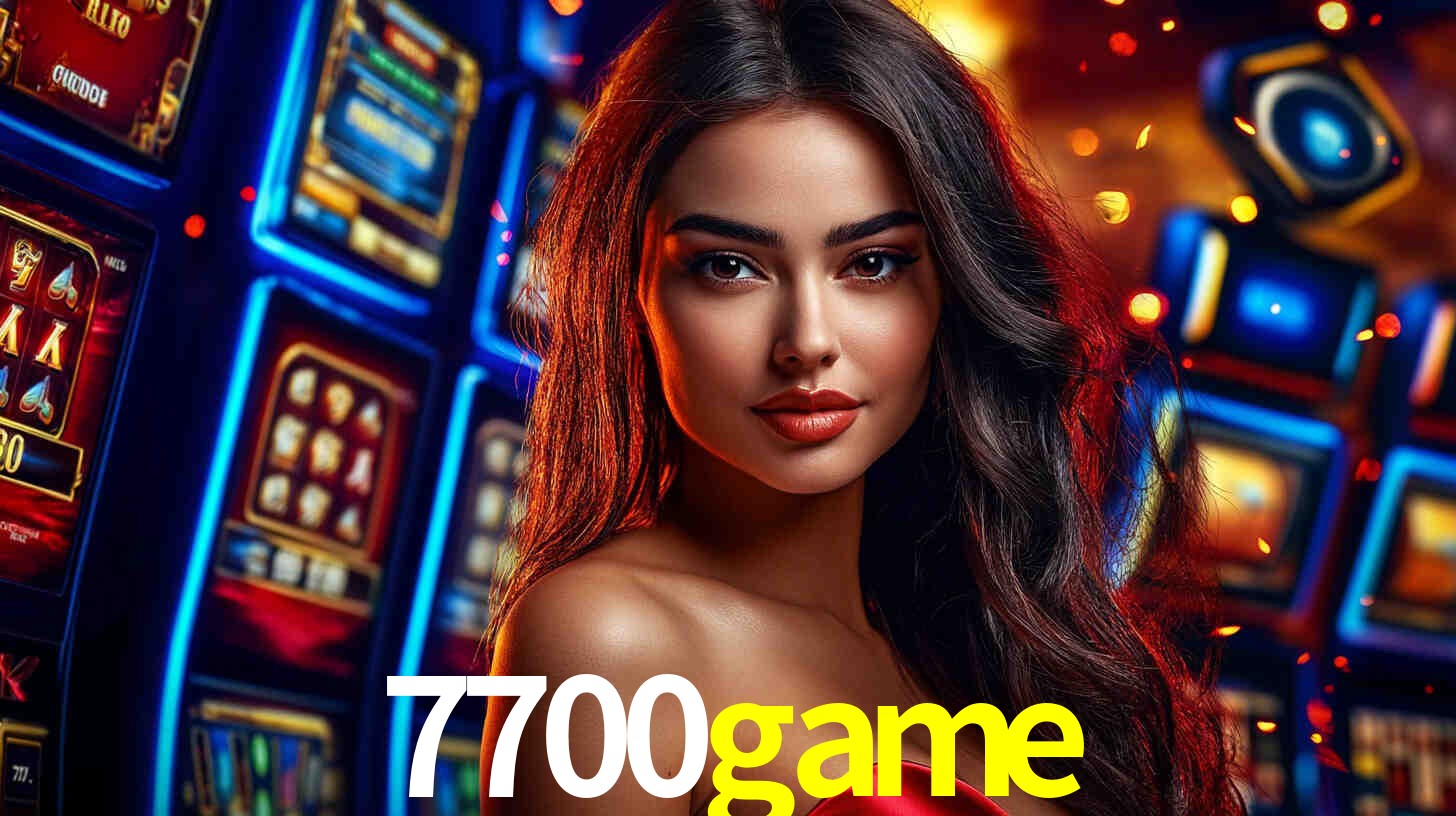 Apostas de Basquete 7700game