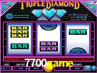 A Ascensão dos Esportes Eletrônicos: Um Novo Paradigma no Entretenimento