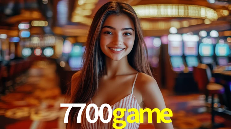 7700game,7700game.com