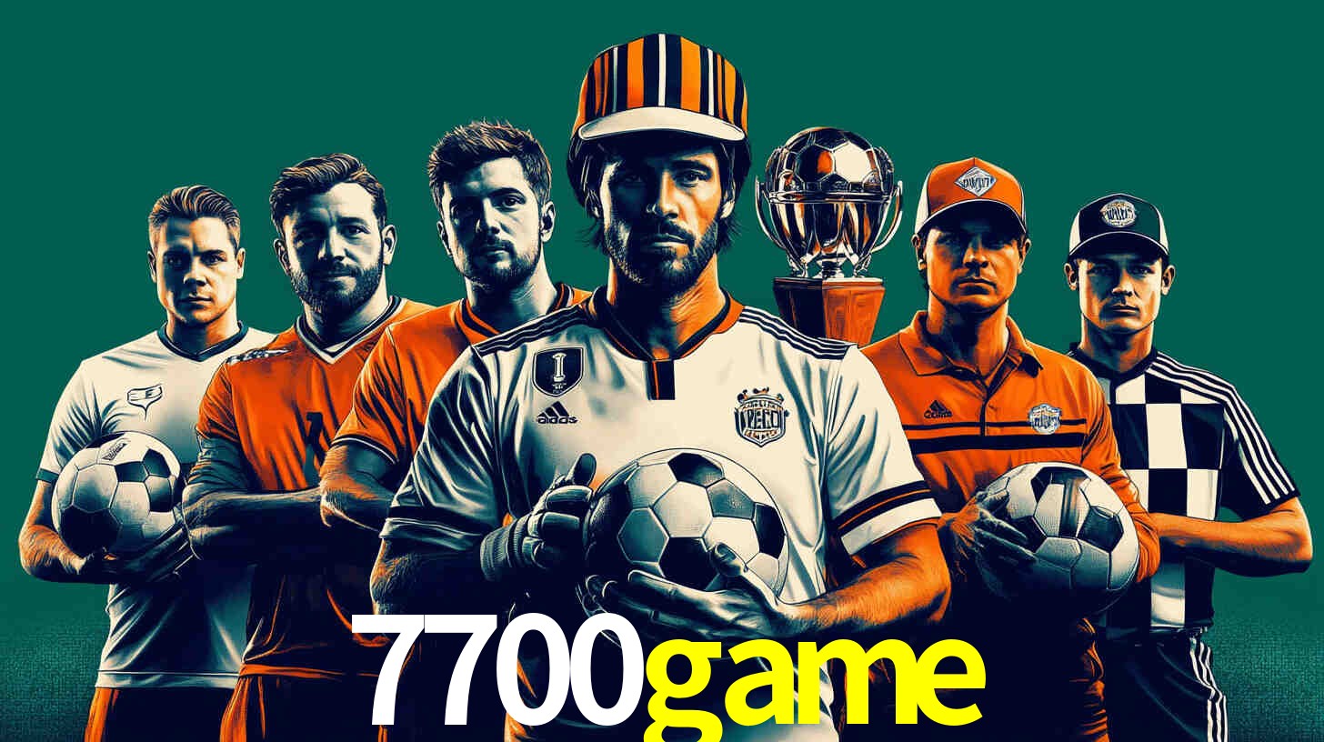 Jogo Spaceman 7700game