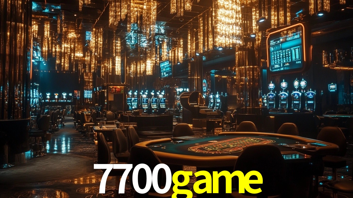 7700game,7700game.com