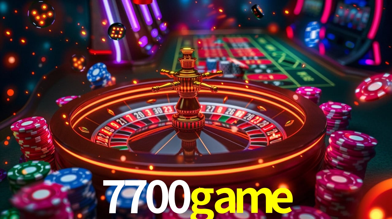 Especiais de Fim de Semana 7700game