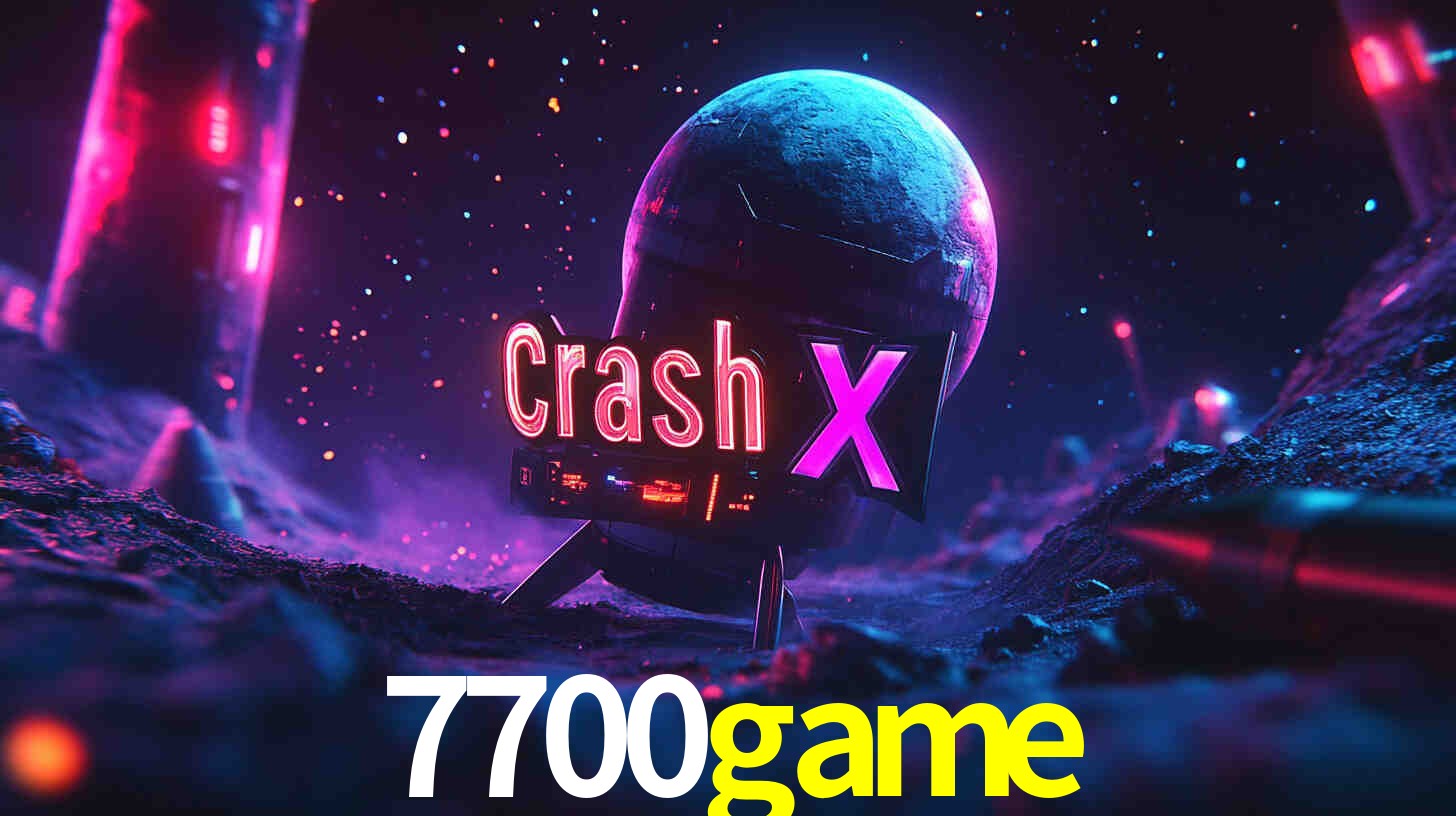 Interface Premium 7700game