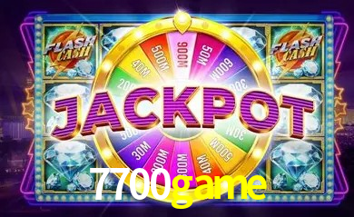 2FA Security 7700game