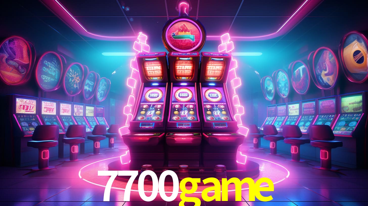 7700game,7700game.com