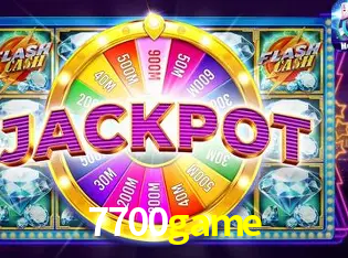 A Popularidade dos Caça-Níqueis no 7700game