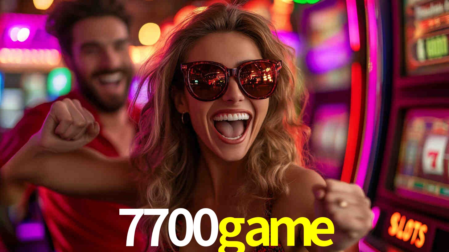 Estatísticas Crash Games 7700game