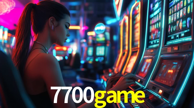 7700game,7700game.com
