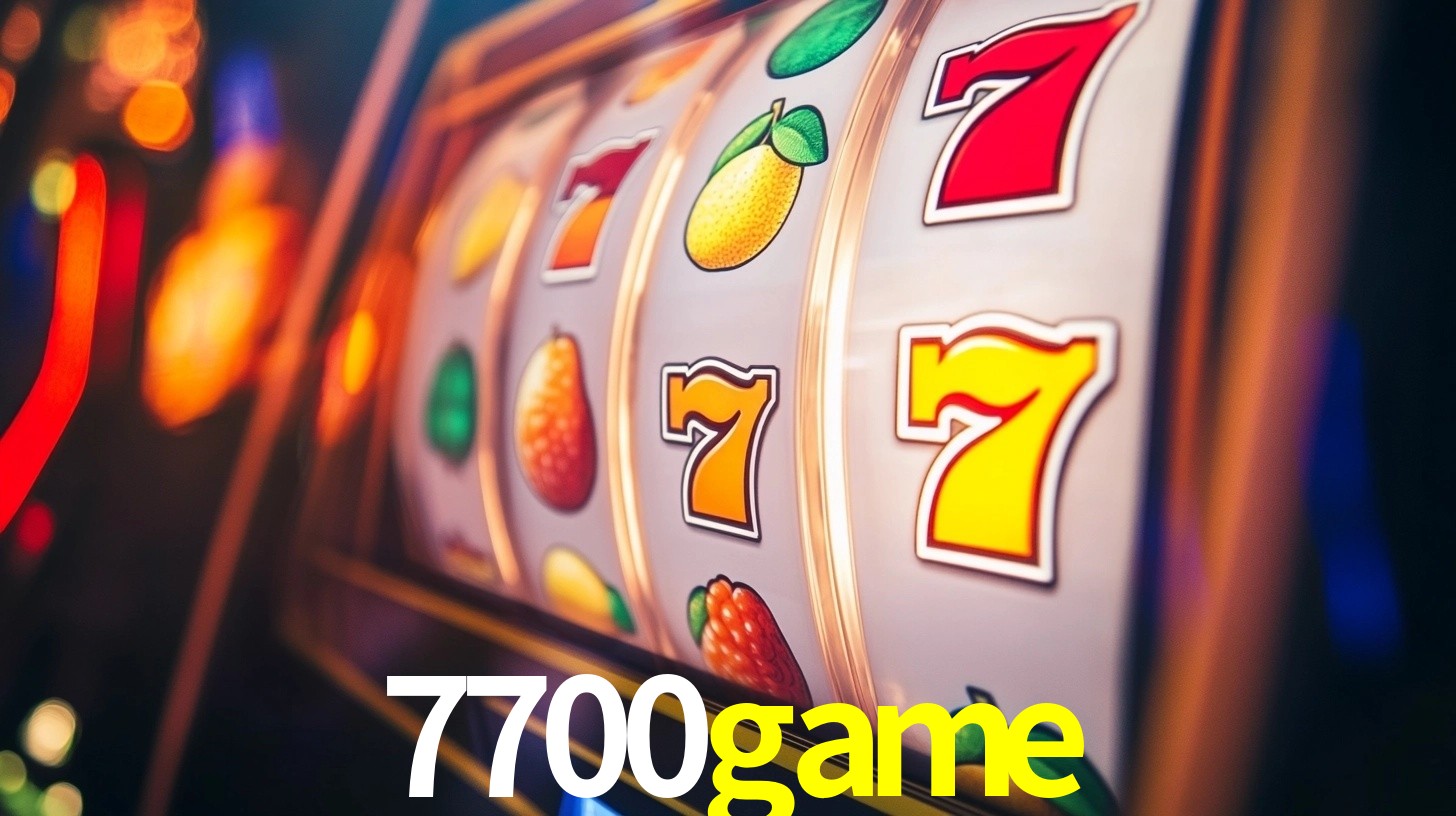 7700game,7700game.com