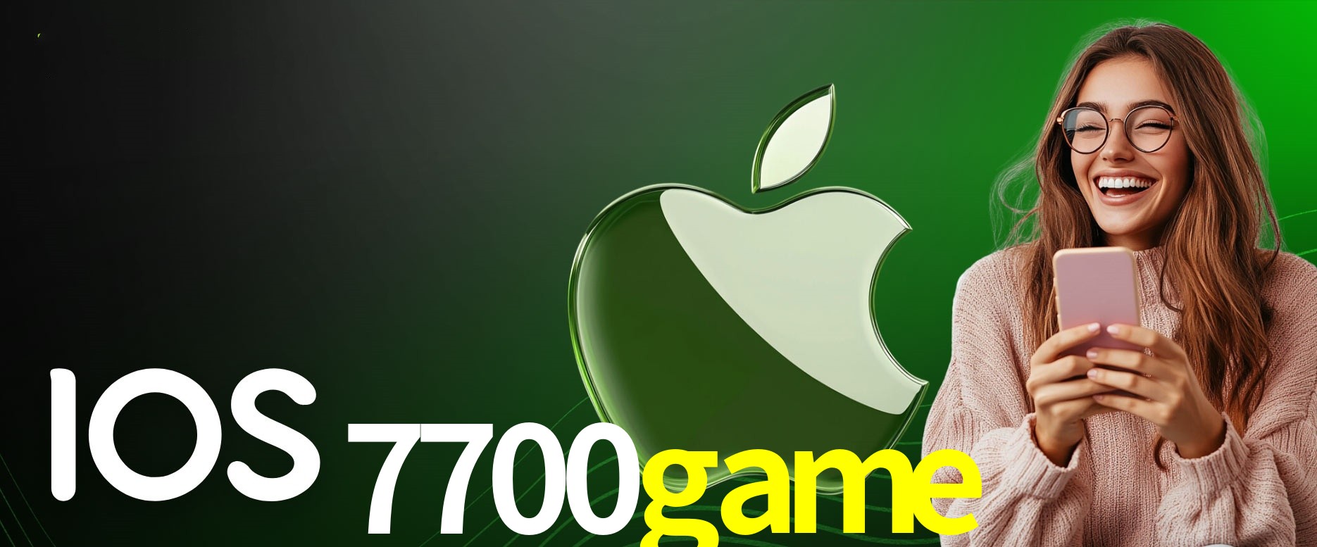 Games Directory 7700game