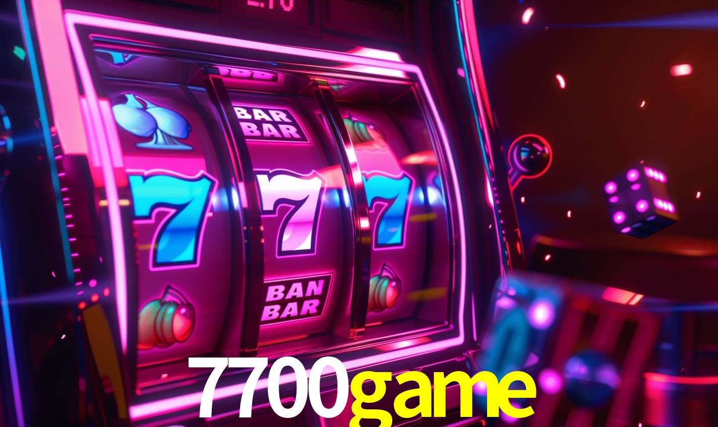 Avaliações dos Jogadores 7700game