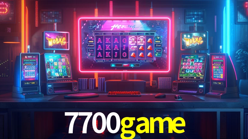 7700game,7700game.com