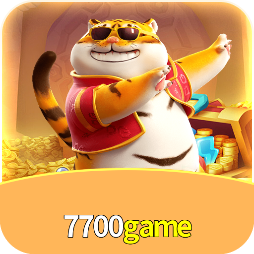 7700game